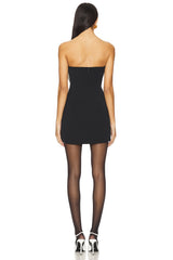 Giovanni Mini Dress