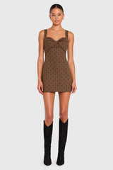 Soho Romper