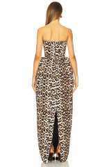 Psydae Dress