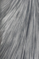 x REVOLVE Reina Dress