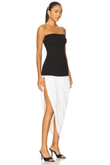 Catalina Maxi Dress