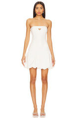 Faith Dress