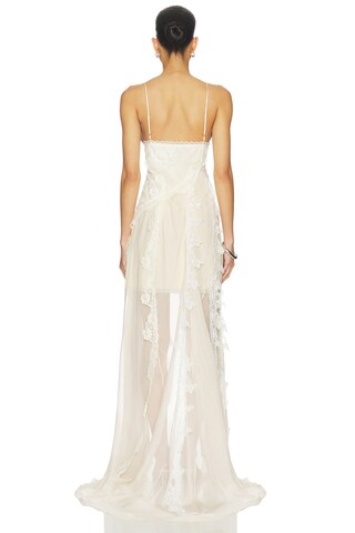 Doris Slip Dress