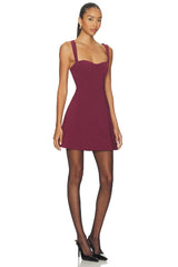 Kira Mini Dress