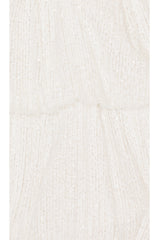 Katrine Mini Dress