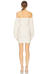 Decia Dress