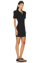 Eliana Mini Dress