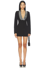 Ariane Mini Dress