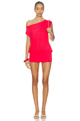 The Rel Dress