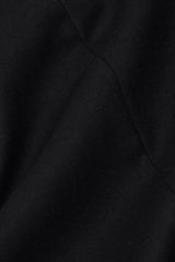 Bo Tube Maxi Dress