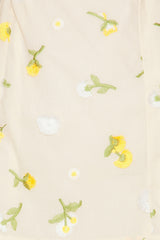 Jasmine Dress
