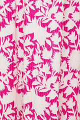 Devan Dress