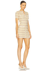 Ruiz Dress