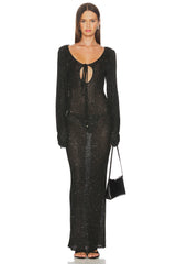 Kyle Dress