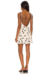 Laila Dress