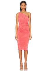 High Roller Dress