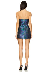Valerie Dress