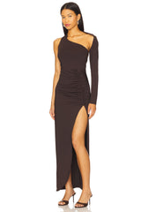 Romona Maxi Dress