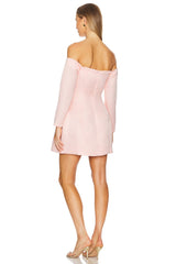 x REVOLVE Vida Dress