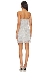 Samara Mini Dress