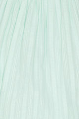 Bubble Dress