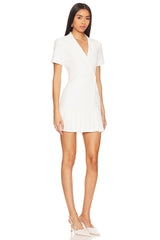 Mesha Dress