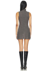 Agnes Mini Dress