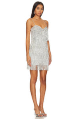 Samara Mini Dress