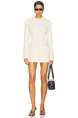 Cheri Mini Dress