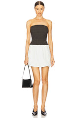 Elsie Dress