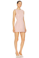 Pop Dress
