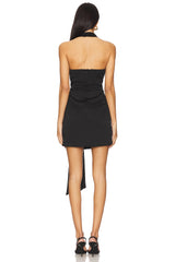 Myra Dress