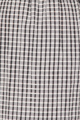 Adine Dress