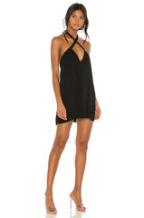 Trina Shift Dress