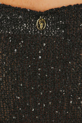Kyle Dress